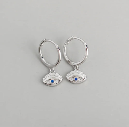 Send Back 2 Sender Huggies