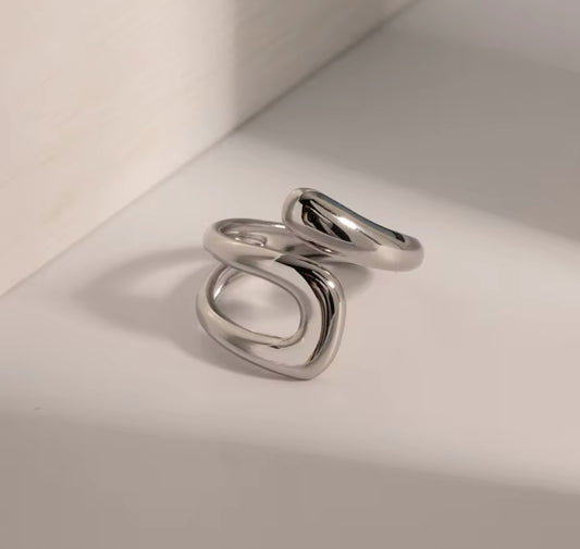 Pathway Ring