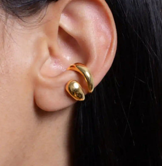 Ear Cuffs