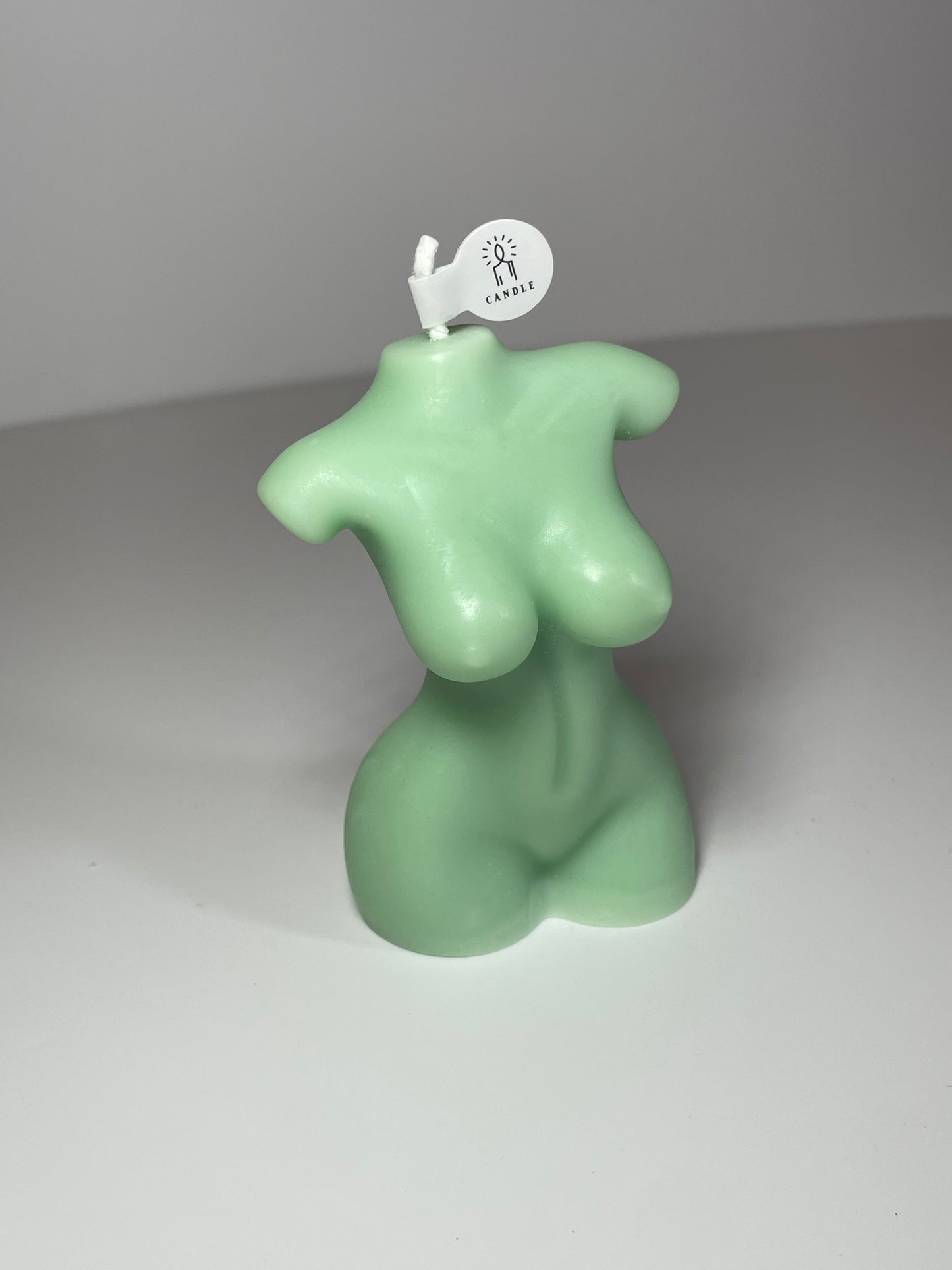 Body Scented Candles