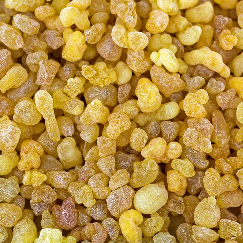 Frankincense
