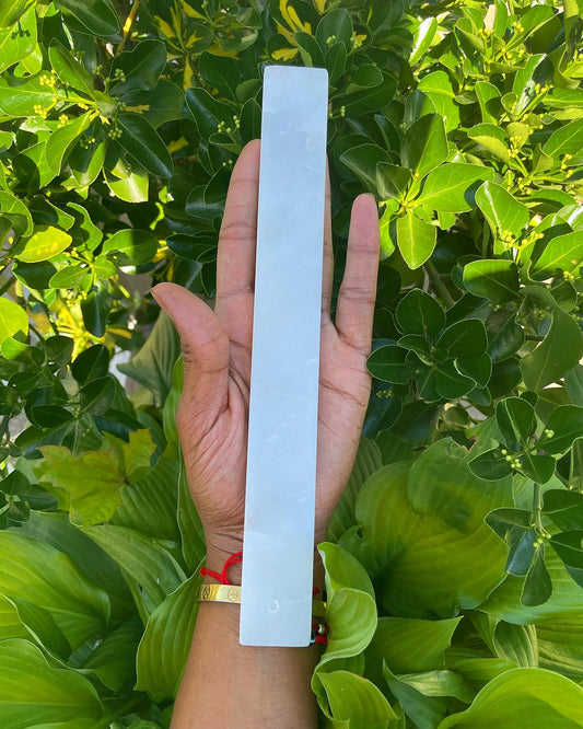 Marble Incense Holder