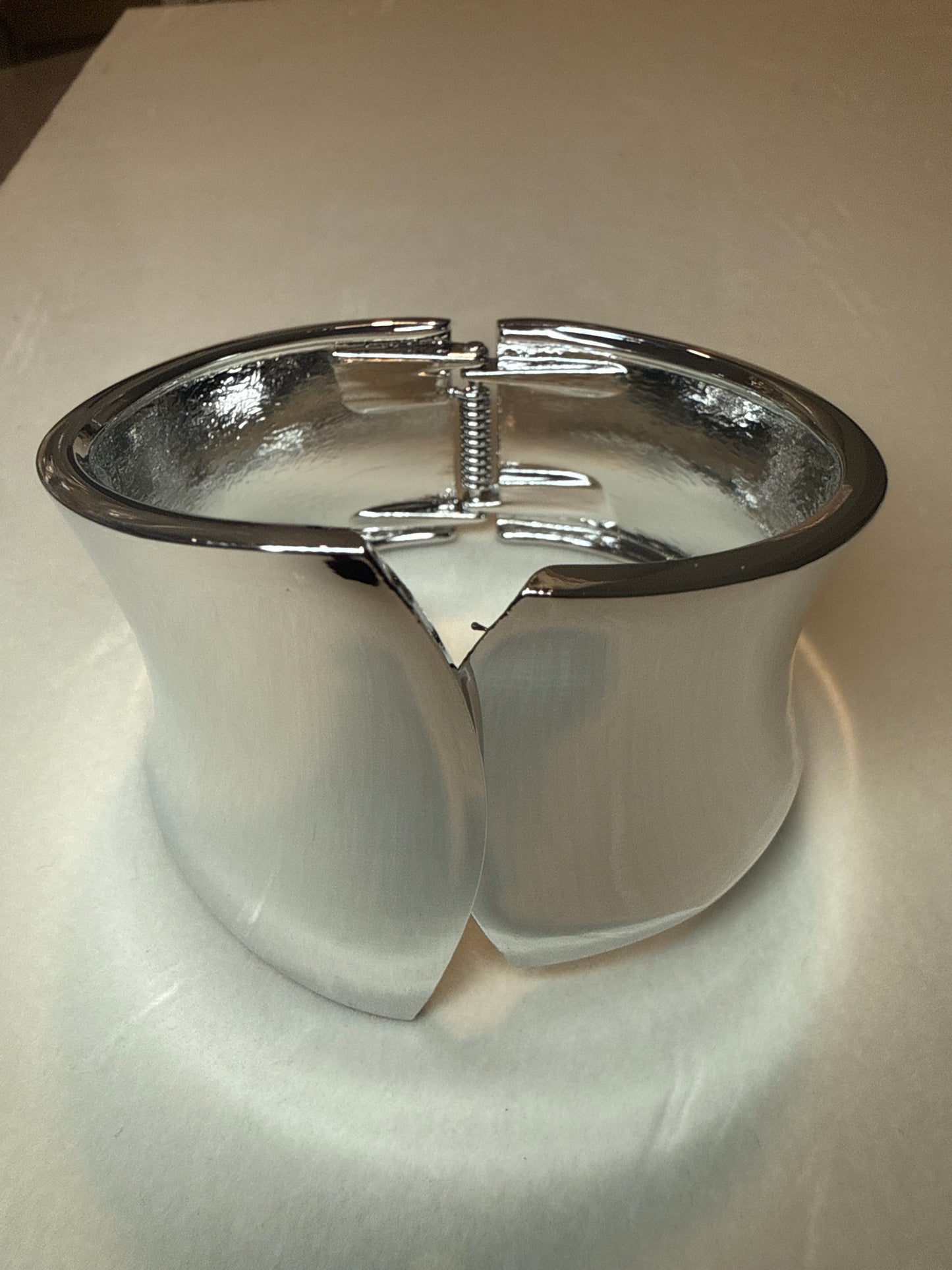 Bold Cuff