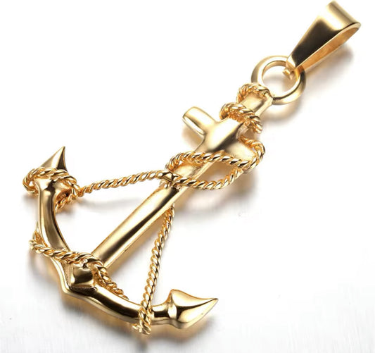 Anchor