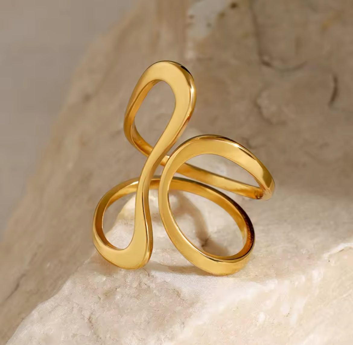 Shylee Ring