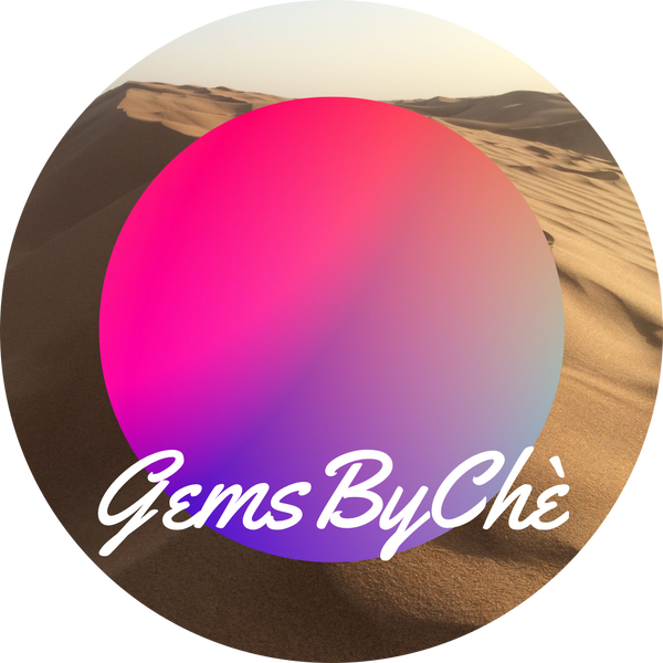 GemsByChè