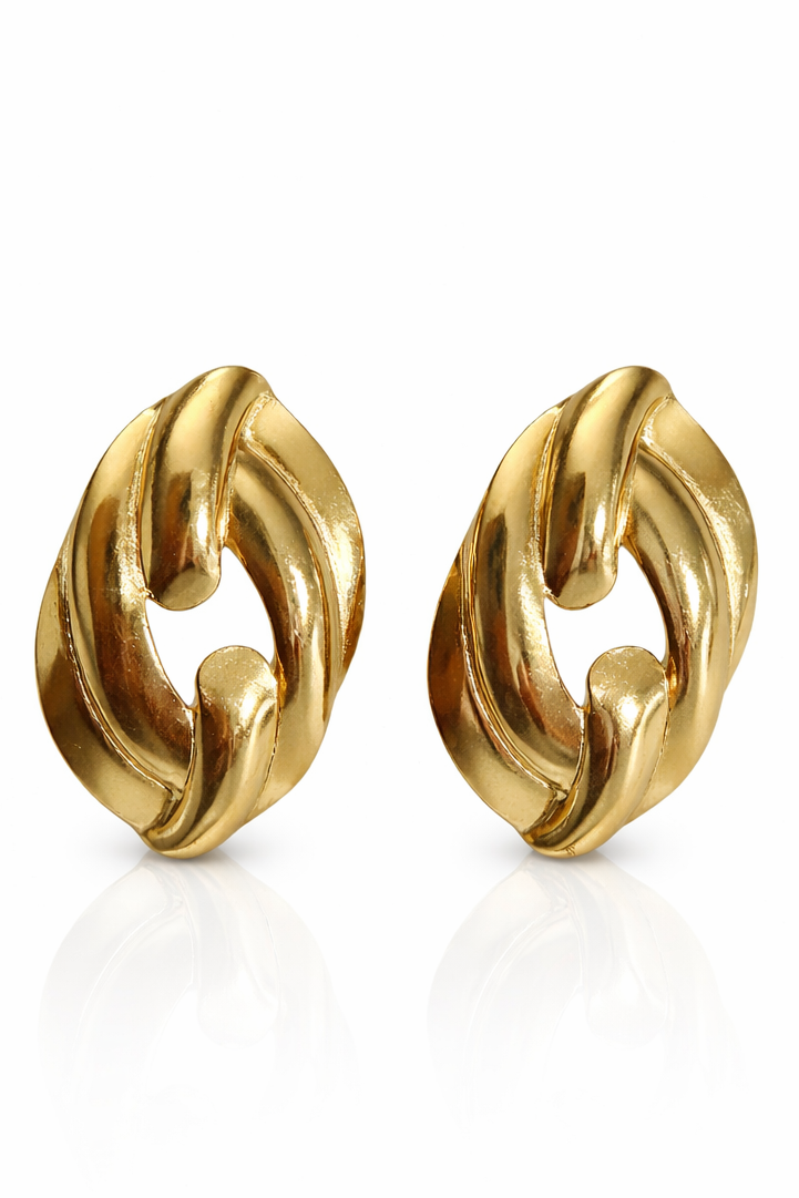 Linked Energy Studs