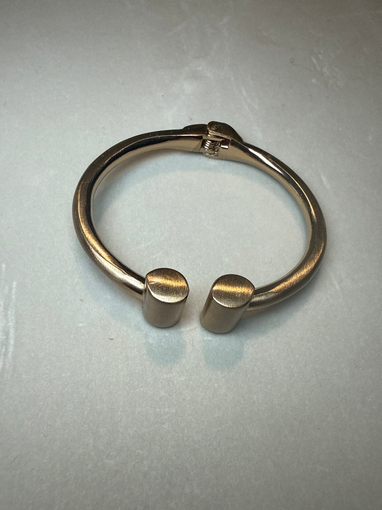 Milea Bangle
