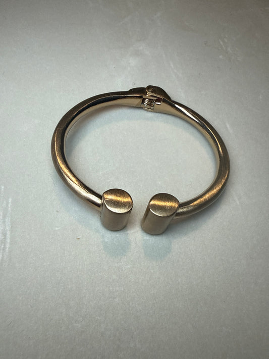 Milea Bangle