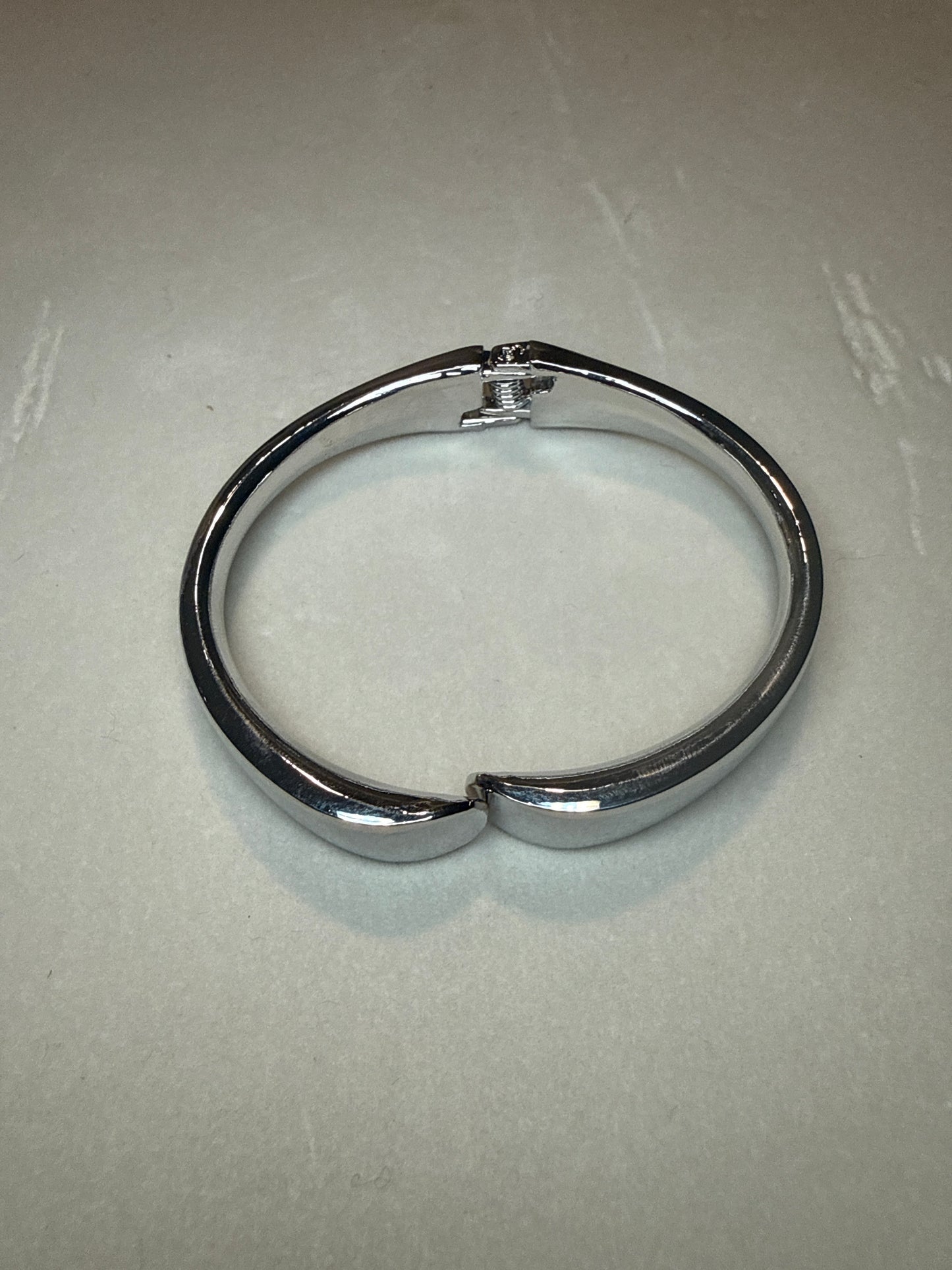 Cyn Bangle