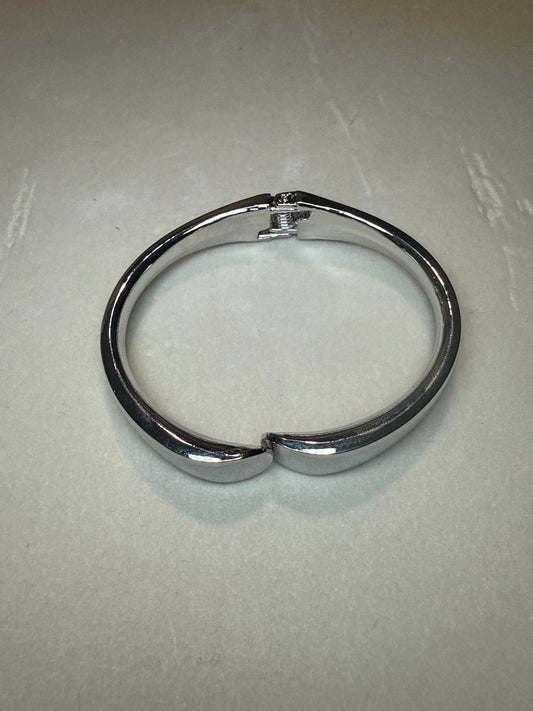 Cyn Bangle