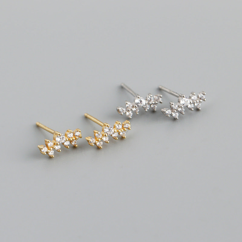 Starlight Studs