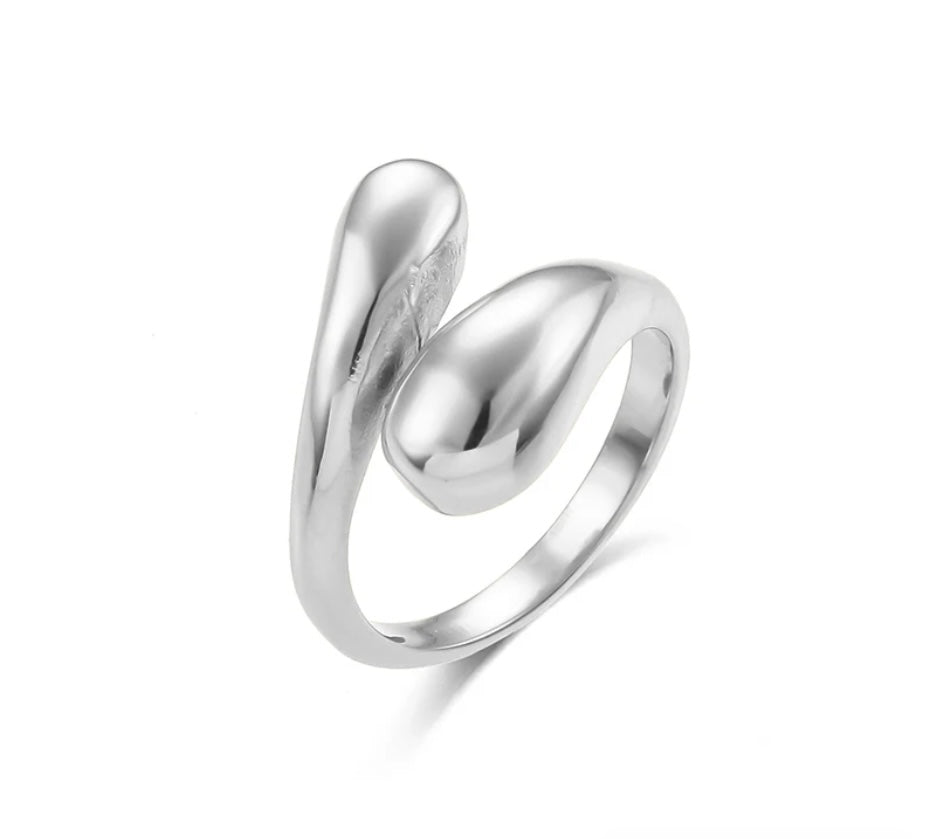 Integrity Ring