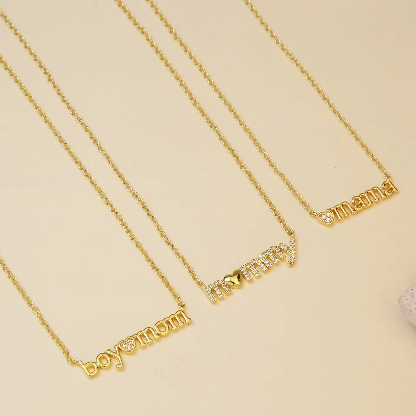 Mama Collection