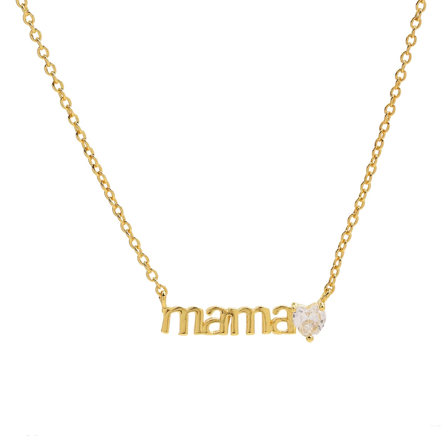 Mama Collection
