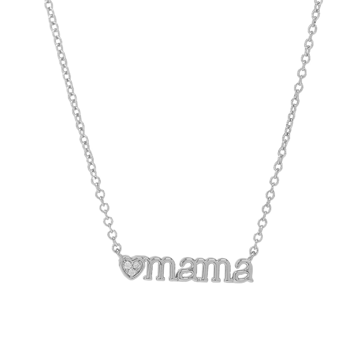 Mama Collection