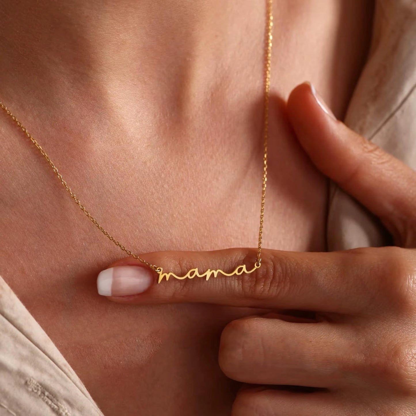 Mama Collection