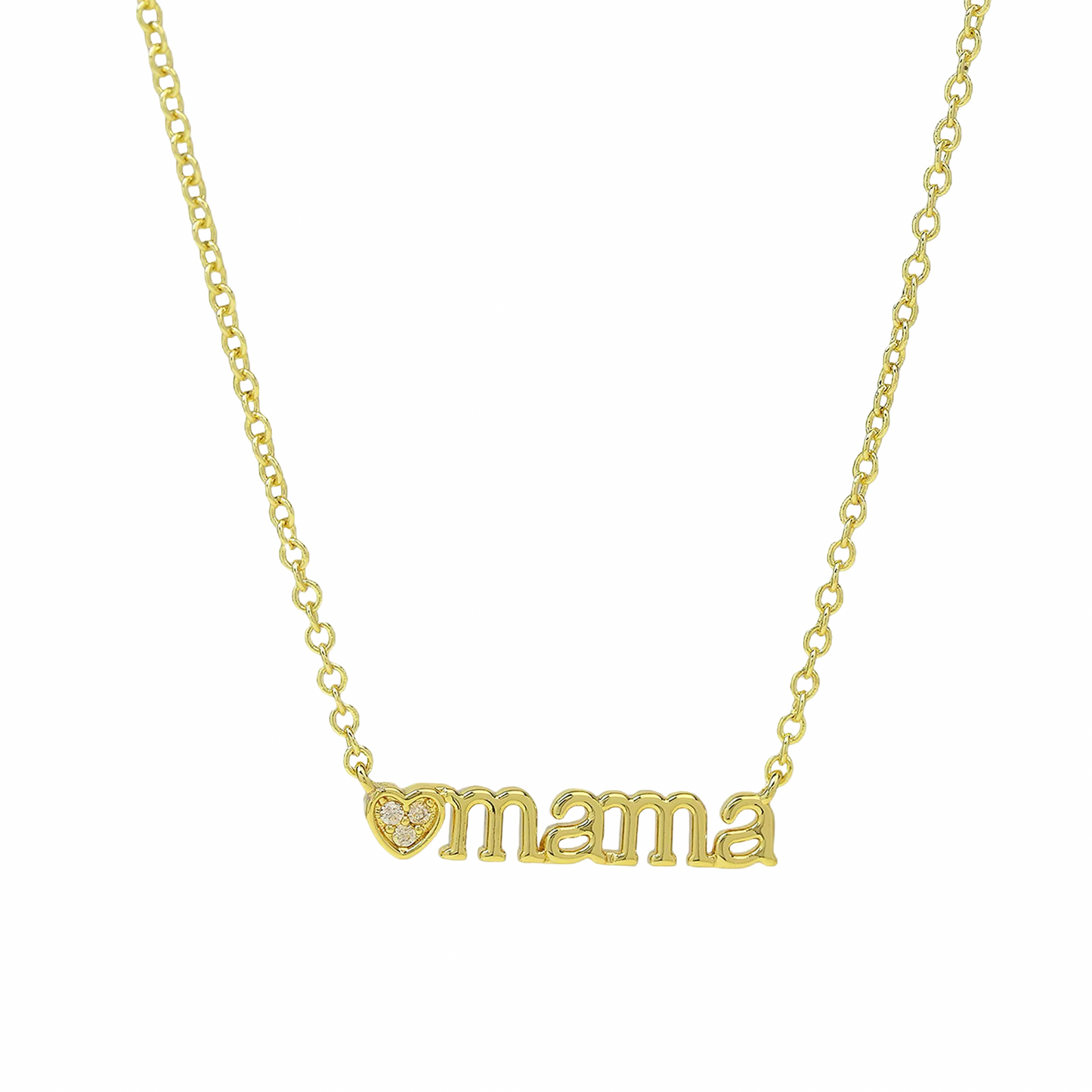 Mama Collection