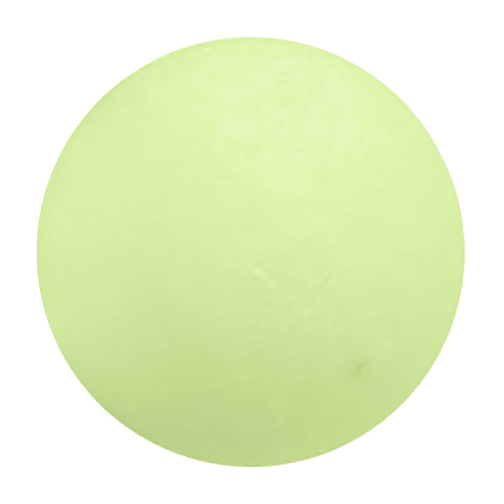 Tea Tree Scented Bath Bomb