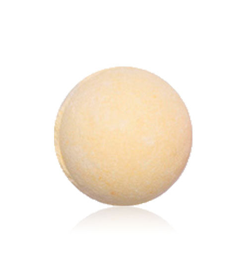 Chamomile Scented Bath Bomb